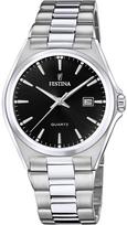 Vyriškas Laikrodis FESTINA CLASSIC 20552/5