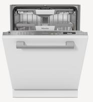 Indaplovė MIELE 12870520 G 7085 SCVi XXL
