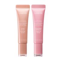 Laneige Glaze Craze Tinted Lip Serum 12g (Strawberry Sprinkles / Sugar Glaze) white