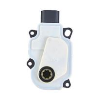 A24041153212 Shutter Grille Air Actuator Motor For Nissan Rogue 2017-2020 214214BC0A 131288800025 1312-888-00025 17148245258 white
