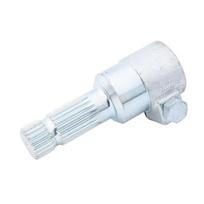 Perėjimas  (T)1 3/8" Z21  (M)1 3/4" Z20 6710216HIKR