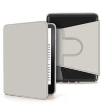 Auto Wake/Sleep e-Reader Cover for Kindle Paperwhite (12th Generation)  2024 Colorsoft 7 inch