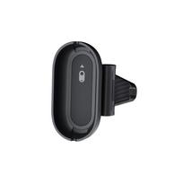 Motociklo Dviračio Šalmo Laikiklis Insta360 GO 3S / GO 3 Veiksmo Kameros Priedams