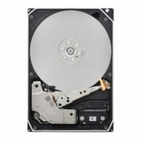 Toshiba MG Series 24TB 3.5 1024Mb MG11SCA24TE