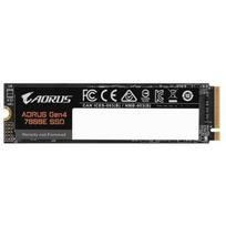 Gigabyte AORUS 7000E 1TB AG470E1TB