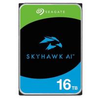Seagate SkyHawk AI 16TB 3.5 512MB ST16000VE005