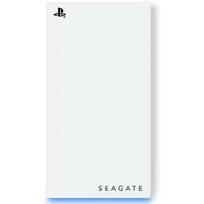 Seagate 2TB STMH2000200 baltas