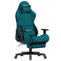 Huzaro Force 5.7 Teal