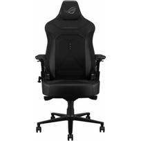 Asus ROG Courser Core SL302C juodas