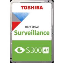 Toshiba S300 Pro 24TB 3.5 512Mb MG11ACA24TE-V OEM