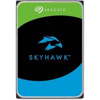 Seagate SkyHawk AI 32TB 3.5 512Mb ST32000VE000