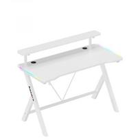 Huzaro Hero 1.9 RGB baltas