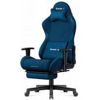 Huzaro Force 5.7 Blue