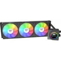 Thermaltake LB360-S ARGB 360 mm vandens aušinimas, juodas