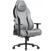 Huzaro Force 8.3 pilka