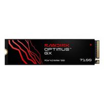 Sandisk Optimus GX 7100 1TB SDSP71100TAN-000E0