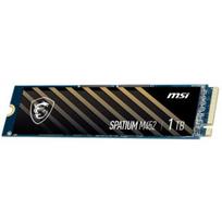MSI Spatium M452 1TB S78-440L970-P83