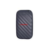 Sandisk Extreme Portable SDSSDE10 1TB SDSSDE10-1T00-G25