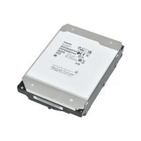 Toshiba S300 AI 14TB 3.5 1024Mb MG11ACA14TE