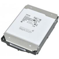 Toshiba MG09 18TB 3.5 512Mb MG11SCA18TE