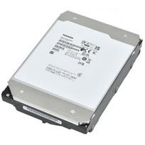 Toshiba MG11 18TB 3.5 1024Mb MG11ACA18TE