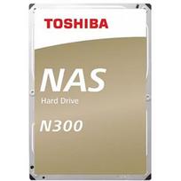 Toshiba N300 18TB 3.5 512Mb MN11ACA18TS