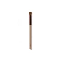DELILAH CONCEALER šepetėlis makiažo korektoriui, 1vnt