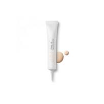 DELILAH Wake Up Secret Skin Smoother Odos nelygumus glotninanti makiažo priemonė, 20 ml