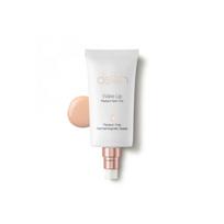 DELILAH Wake Up atspalvį suteikiantis odos drėkiklis, 30 ml