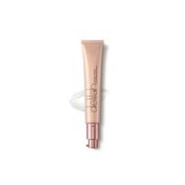 DELILAH UNDER WEAR FUTURE RESIST makiažo bazė 4001, 40ml