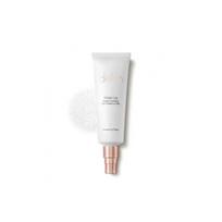 DELILAH Wake Up drėkinanti veido dulksna, 40 ml