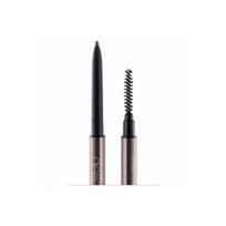 DELILAH išsukamo antakių pieštuko ir antakių formavimo gelio rinkinys BEAUTIFUL BROWS , 1vnt
