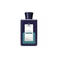 HH Simonsen Volume Conditioner apimties suteikiantis kondicionierius