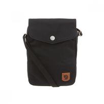 Fjallraven Pocket Mini Crossbag 23156 550 Greenland 23156 550