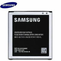 Baterija Samsung EB-BG530BB Li-ion G530F Galaxy Grand Prime J2 2018