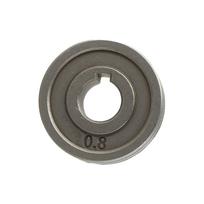 Compatible With Machines MIG Welding Roll Welding Wire Feeding Roll