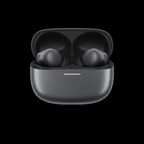 Xiaomi Redmi Buds 8 Pro Wireless ANC Earphones