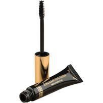 Armaf Beauté Enchanting Brow Fiber Eyebrow Gel 01 Ebony antakių gelis, 7.6 g