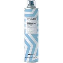 PURING MY SALON Dada Eco-Hairspray plaukų lakas, 300 ml