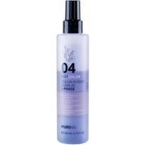 PURING 04 KeepColor Color Intense Leave-In 2 Phase nenuplaunamas kondicionierius, 200 ml