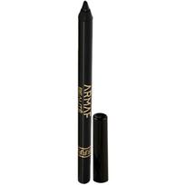 Armaf Beauté Glide It Eyeliner 01 Kohl akių kontūro pieštukas, 1,2 g