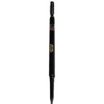 Armaf Beaute Precision Brow Definer 02 Dark Brown antakių pieštukas, 0,09 g
