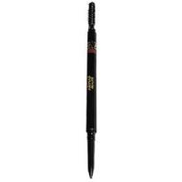 Armaf Beaute Precision Brow Definer 01 Brown antakių pieštukas, 0,09 g