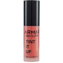 Armaf Beauté Tint It Up Lip & Cheek Tint 02 Punch skysti skaistalai lūpoms ir skruostams, 5 ml