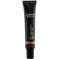 Armaf Beauté Parfaite Fix Skin Tint 05 Sand tonuojantis makiažo pagrindas, 30 ml