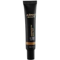 Armaf Beauté Parfaite Fix Skin Tint 03 Beige tonuojantis makiažo pagrindas, 30 ml