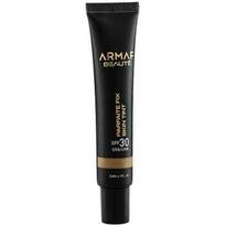 Armaf Beauté Parfaite Fix Skin Tint 02 Natural tonuojantis makiažo pagrindas, 30 ml