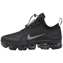 Nike Air VaporMax 2019 Utility Black Women's BV6353-001 44.5 black