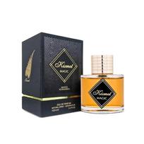 Kismet Magic Angel 100ml Tualetinis vanduo Alhambra