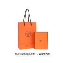 HERMES Metal Bracelets Unisex Light Purple H100016FO09 Light Purple|T2|Box+Shopping Bag red